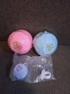 キミとアイドルプリキュア　ガチャガチャ　まとめ売り　アイドルウィンクキュンキュン