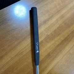 piretti Trinump Series パター CORTINO1.5 - メルカリ