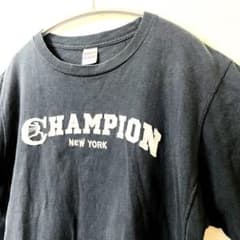 Campion 50s復刻　ランタグ　日本製　ランナーズタグ 1950's “ チャンピオン ” ランナーズタグ （ ランタグ