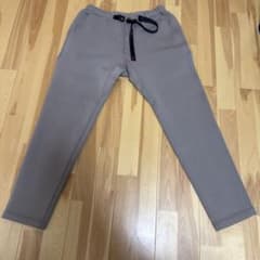 kickring様 リクエスト 3点 まとめ商品 - メルカリ