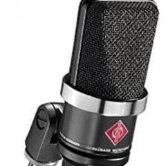 Neumann TLM102のサムネイル
