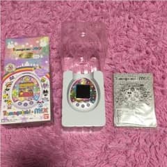 knei♡様専用のサムネイル