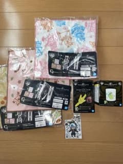 몬스터 헌터 월드 1번 복권 5점 +1 덤 첨부 [정리 판매]