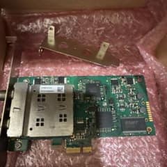 動作確認⚪︎ PT3 Rev.A アースソフト - メルカリ