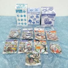 ポケモン 缶バッジ ラバスト パルデア ペパー チリ ゼロの秘宝 スグリ