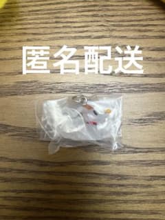 ゼロ めじるしアクセサリーのサムネイル