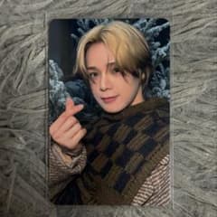 &TEAM 雪明かり サノクトレカ K ケイ m51297191997_1.jpg?1769138279