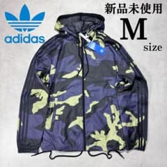 m51297206005_1.jpg?1712054784