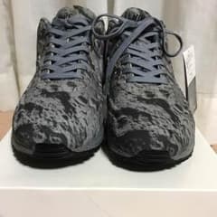 【JAM23様専用】NIKE AIR MAX LUNA90 SP 月面のサムネイル