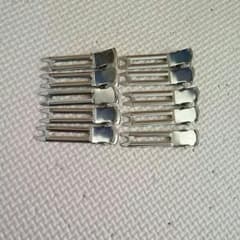 専用のサムネイル