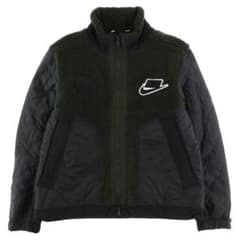 3点セット○鹿島アントラーズ○ボトル＆NSP SYNフィルMIXジャケット