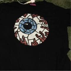 ミシカtシャツのサムネイル