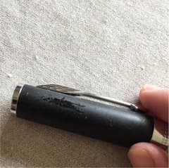 確認用のサムネイル
