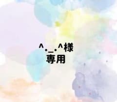 ヴィヴィアンウエストウッド スモールオーブ ネックレスのサムネイル