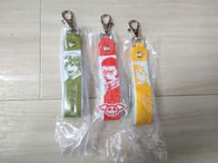 주술회전 이치 반 쿠지 사멸 회부 나오야 타카하 료사 L상
