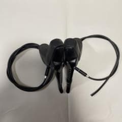 SRAM RIVAL 1シフター・ブレーキレバー（油圧式） SRAM RIVAL 1シフター・ブレーキレバー（油圧式） - メルカリ