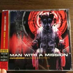 MWAM datebaseのサムネイル