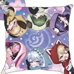 シクフォニ ねむねむブランケット m51298722767_1.jpg?1733139188