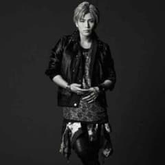 三代目J Soul Brothers 岩田剛典等身大ポスターのサムネイル