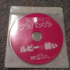 専用のサムネイル