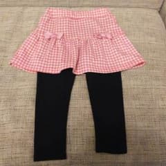 エニィファム☆スカッツ☆90のサムネイル