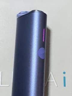 アイコス イルマアイワン IQOS ILUMA i ONE LEDカスタムのサムネイル