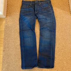 G-STAR RAW 29のサムネイル