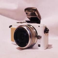 ぐっぴー様専用のサムネイル