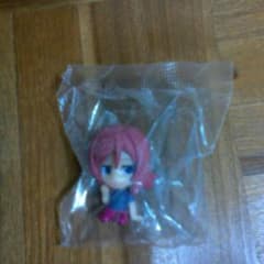 デスクトップラブライブ！がんばれ！μ’s02 西木野真姫のサムネイル