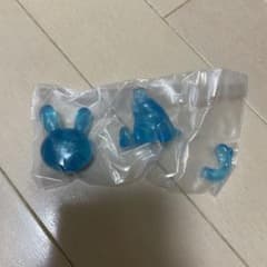 ブラックラビット5(アクア)のサムネイル