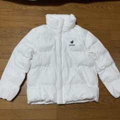 m51303239367_1.jpg?1760886082