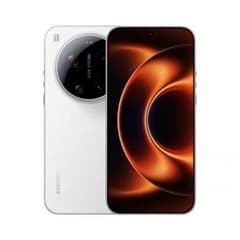 新品未開封】 Xiaomi 17 Ultra 16GB/512GB 中国版 白 - メルカリ
