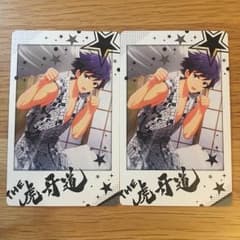 sideM  スナップマイド  大河タケルのサムネイル