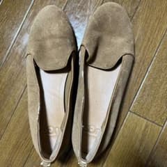 UGG フラットシューズのサムネイル