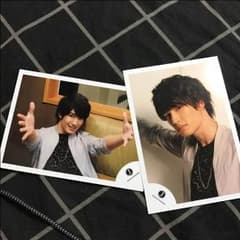 ジェシー 写真のサムネイル