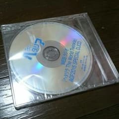 ヘタリア AGF2015 special DJCDのサムネイル
