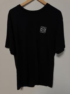loewe tシャツのサムネイル