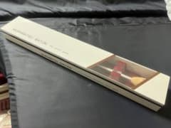 m51307863301_1.jpg?1727088018