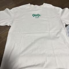 9090 THE FREEDAY Tシャツ クリーム色のサムネイル