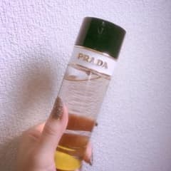 PRADA♡キャンディシュガーポップ80mlのサムネイル