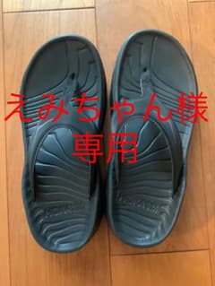 えみちゃん様　専用　ホカオネオネのサムネイル
