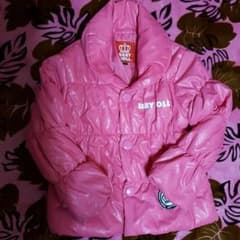 激安BABY DOLLのサムネイル