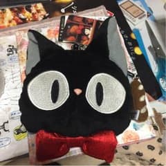 ジジ パスケースのサムネイル