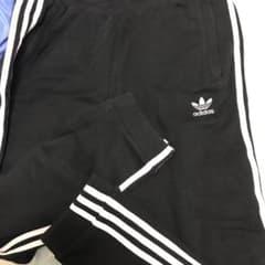adidas originals アディダストラックパンツのサムネイル