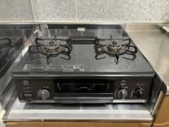Paloma PA-S71B-R ガスコンロのサムネイル