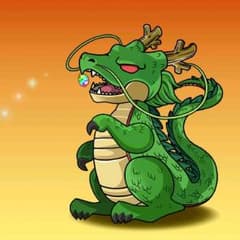 ズン様専用のサムネイル