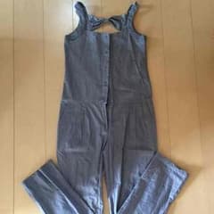 りよ様専用☆のサムネイル