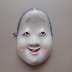 m51312901738_1.jpg?1751695178