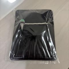 Kabaya ジュエルボックスヘアピン 【値下げ交渉可】のサムネイル