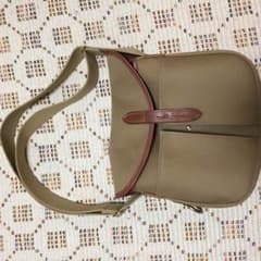 MARUさん専用 ブレディー ショルダーバッグのサムネイル